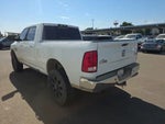 2016 2500 Thumbnail 4