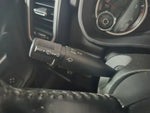 2021 2500 Thumbnail 22