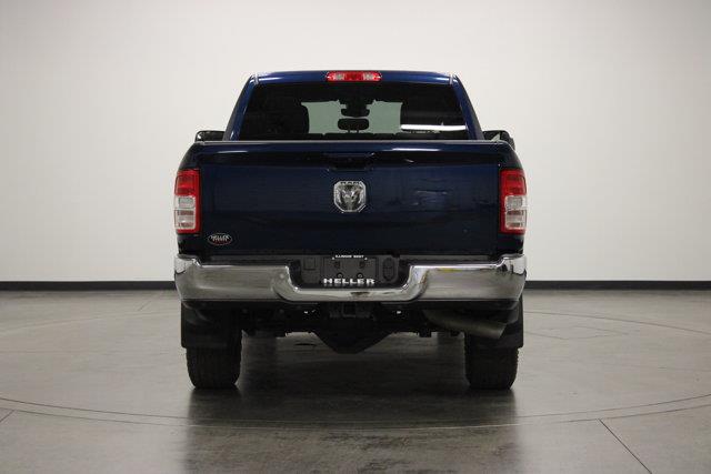 2022 Ram 2500 - $39,962