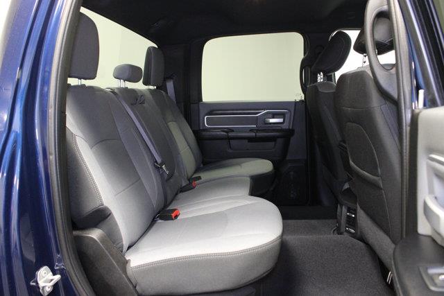 2022 Ram 2500 - $39,962