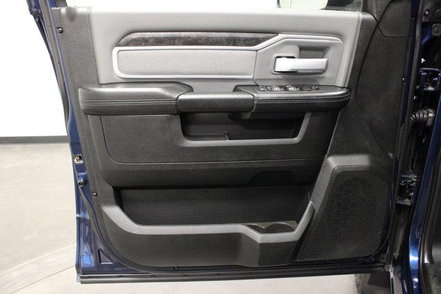 2022 Ram 2500 - $39,962