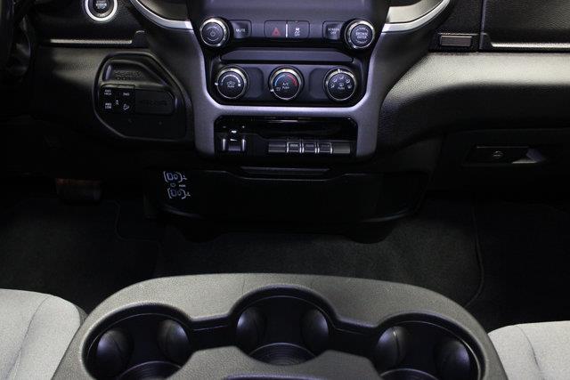 2022 Ram 2500 - $39,962