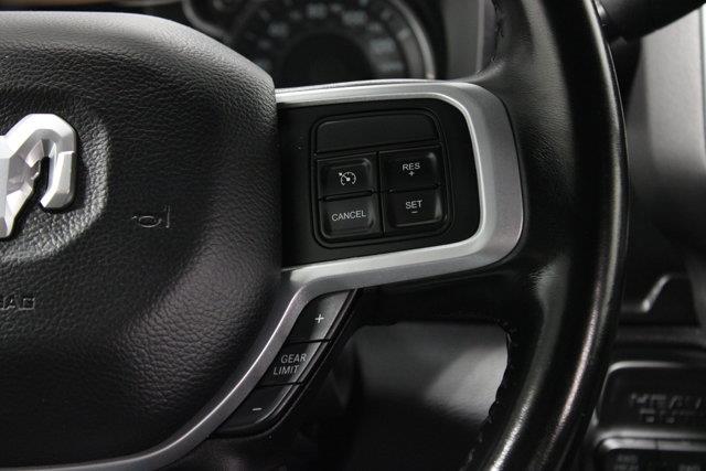 2022 Ram 2500 - $39,962