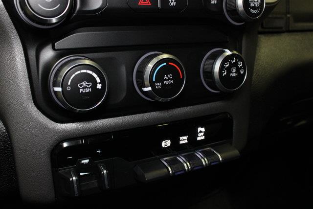 2022 Ram 2500 - $39,962