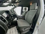 2023 2500 Thumbnail 28