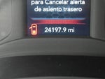 2024 2500 Thumbnail 30