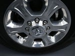 2024 2500 Thumbnail 42