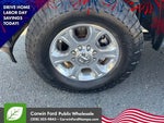 2024 2500 Thumbnail 10
