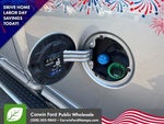 2024 2500 Thumbnail 11