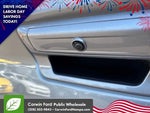 2024 2500 Thumbnail 12