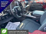 2024 2500 Thumbnail 14