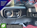2024 2500 Thumbnail 16