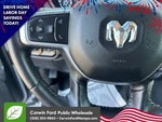 2024 2500 Thumbnail 17