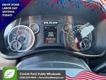 2024 2500 Thumbnail 21