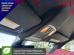2024 2500 Thumbnail 22