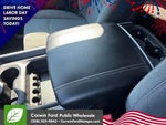 2024 2500 Thumbnail 24