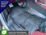 2024 2500 Thumbnail 27