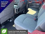 2024 2500 Thumbnail 28