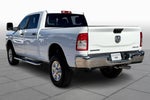 2024 2500 Thumbnail 9