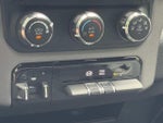 2024 2500 Thumbnail 30