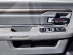 2014 2500 Thumbnail 15