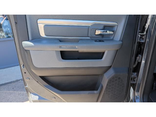 2015 Ram 2500 - $22,995