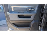 2015 2500 Thumbnail 13
