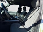 2023 2500 Thumbnail 2