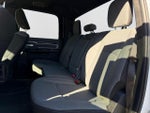 2023 2500 Thumbnail 19