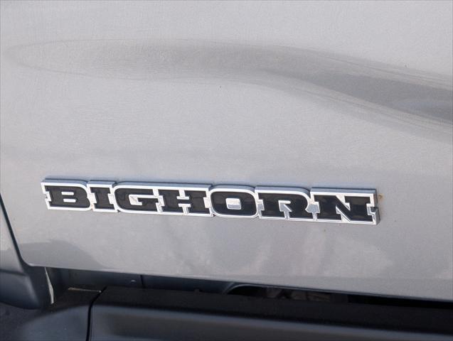 2024 Ram 2500 - $44,988