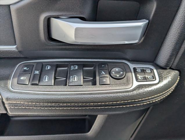 2024 Ram 2500 - $44,988