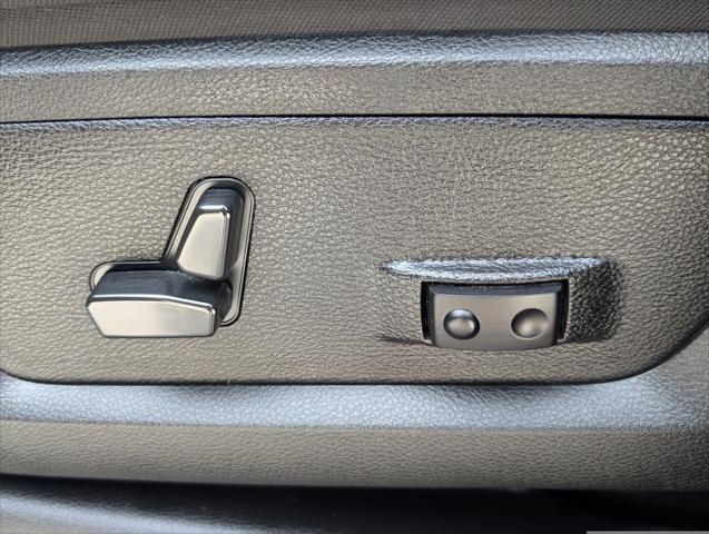 2024 Ram 2500 - $44,988