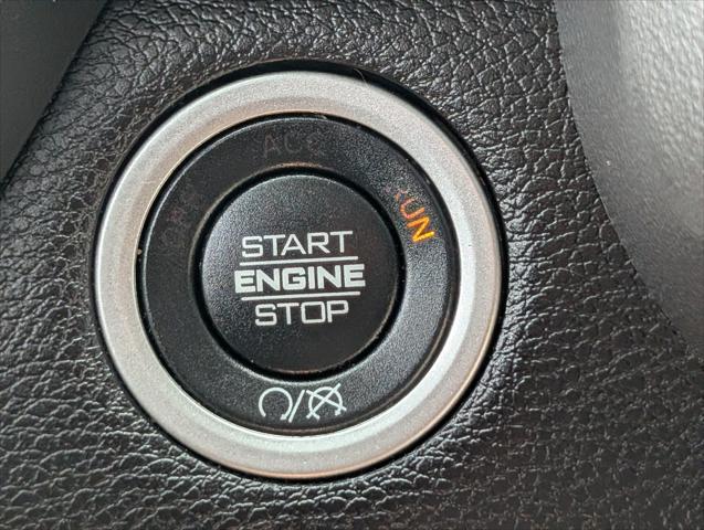 2024 Ram 2500 - $44,988