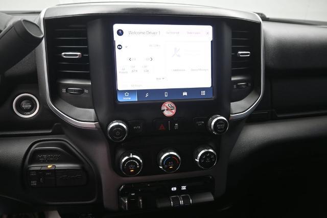 2024 Ram 2500 - $40,998