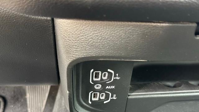 2026 Ram 2500 Lone Star