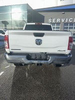 2024 2500 Thumbnail 5