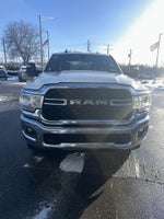 2024 2500 Thumbnail 9