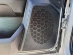 2024 2500 Thumbnail 18