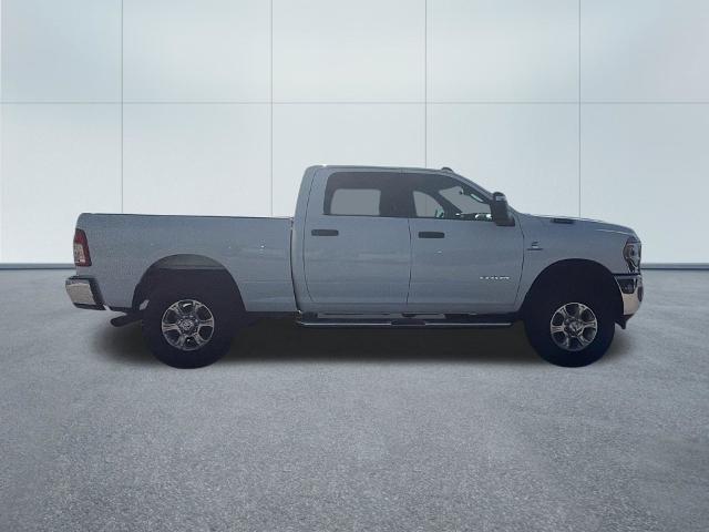 2024 Ram 2500 - $39,697