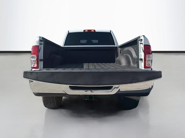 2024 Ram 2500 - $39,697