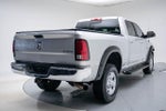 2017 2500 Thumbnail 10