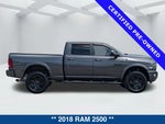 2018 2500 Thumbnail 3