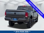 2018 2500 Thumbnail 4
