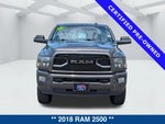 2018 2500 Thumbnail 8