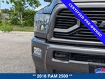2018 2500 Thumbnail 9
