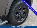 2018 2500 Thumbnail 12