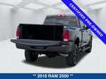 2018 2500 Thumbnail 13