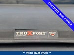 2018 2500 Thumbnail 14