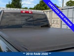 2018 2500 Thumbnail 15
