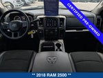 2018 2500 Thumbnail 17